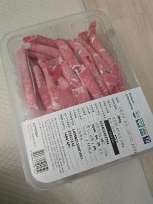 사진후기 대표 이미지