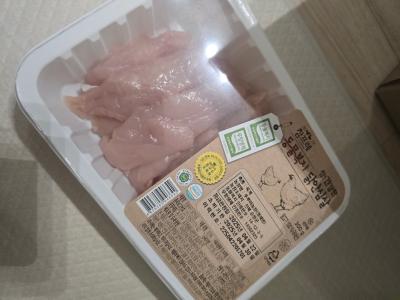 구매후기 사진