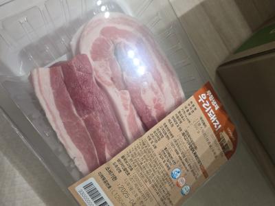 사진후기 대표 이미지