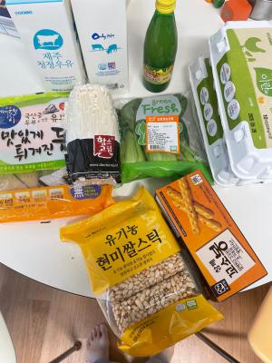구매후기 사진