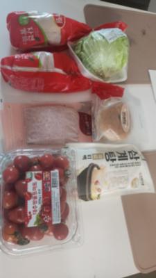 구매후기 사진