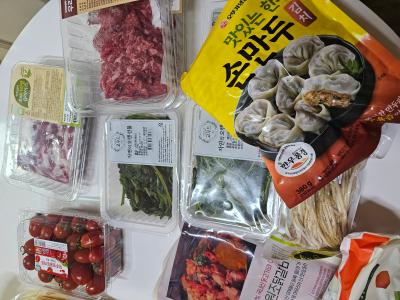 사진후기 대표 이미지