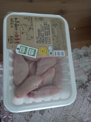 구매후기 사진