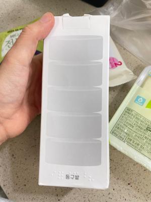 구매후기 사진