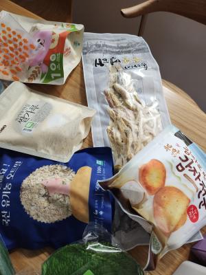 사진후기 대표 이미지