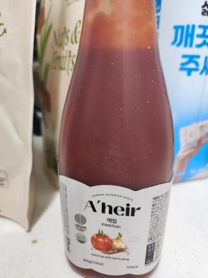 사진후기 대표 이미지