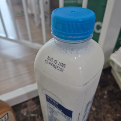 상품평 이미지
