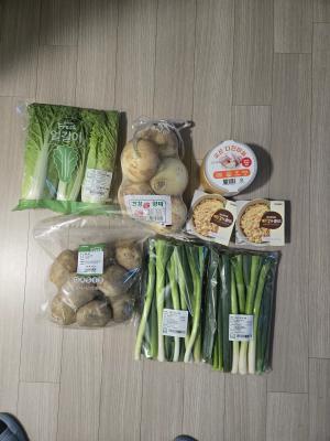 구매후기 사진