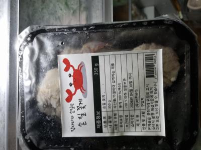 사진후기 대표 이미지