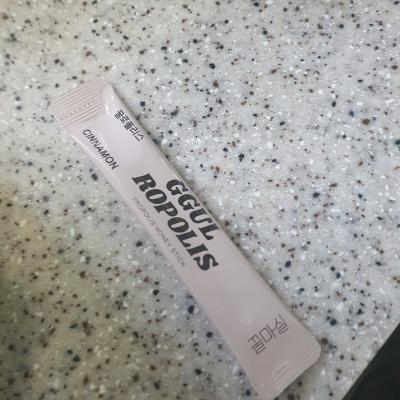 상품평 이미지