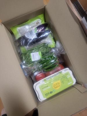 구매후기 사진