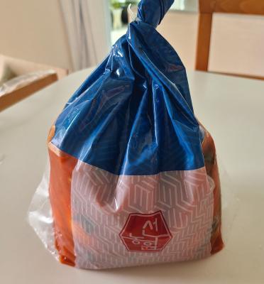 구매후기 사진
