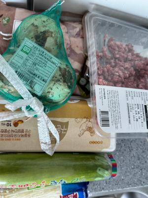 사진후기 대표 이미지