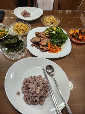 구매후기 사진