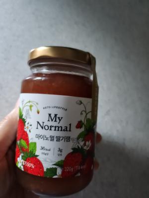 사진후기 대표 이미지