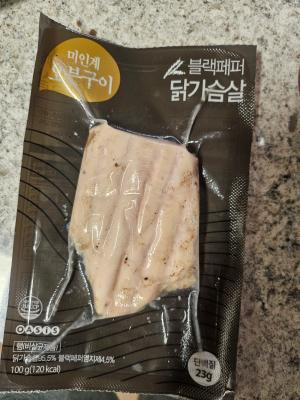 사진후기 대표 이미지