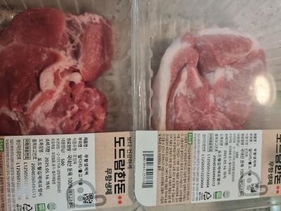 구매후기 사진