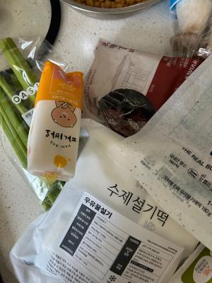 사진후기 대표 이미지