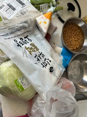 구매후기 사진