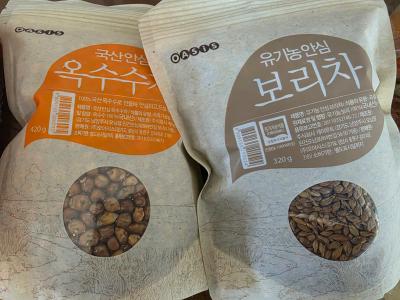 사진후기 대표 이미지