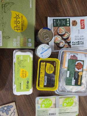 사진후기 대표 이미지