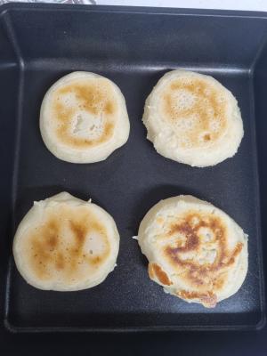 상품평 이미지