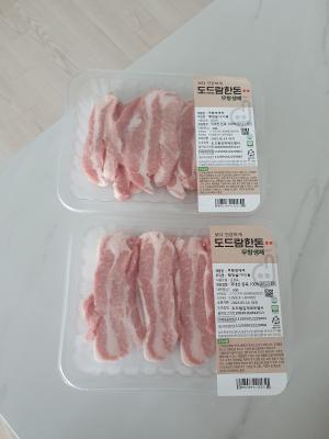 사진후기 대표 이미지