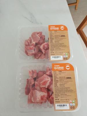 사진후기 대표 이미지