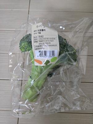 사진후기 대표 이미지
