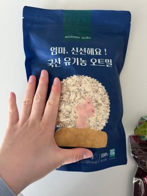 사진후기 대표 이미지