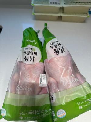 구매후기 사진