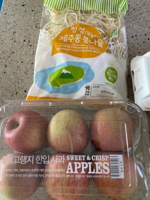 구매후기 사진