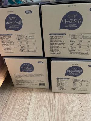 상품평 이미지