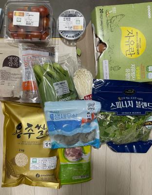 사진후기 대표 이미지