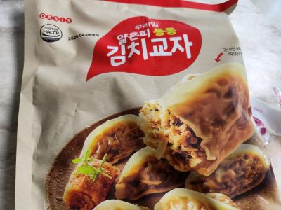 사진후기 대표 이미지