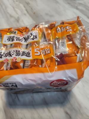 사진후기 대표 이미지