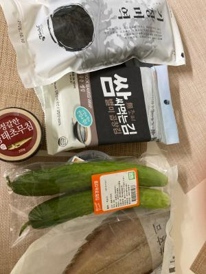 구매후기 사진
