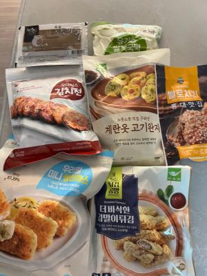 구매후기 사진