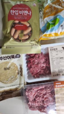상품평 이미지