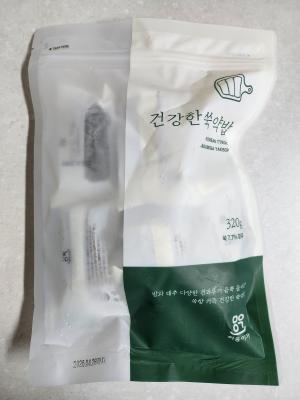사진후기 대표 이미지