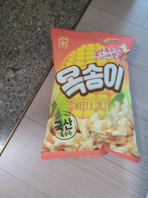 사진후기 대표 이미지