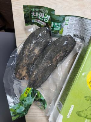구매후기 사진