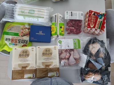 구매후기 사진