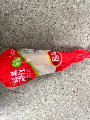 구매후기 사진