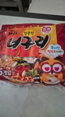 사진후기 대표 이미지
