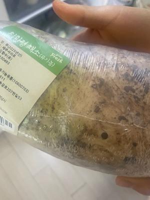 구매후기 사진