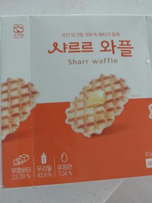 사진후기 대표 이미지