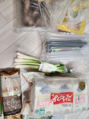 구매후기 사진