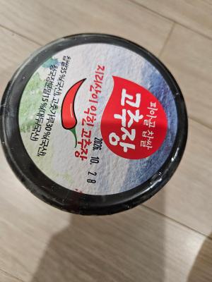 사진후기 대표 이미지