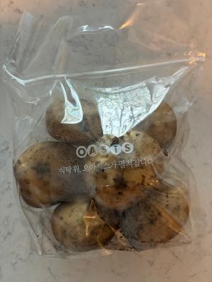 구매후기 사진